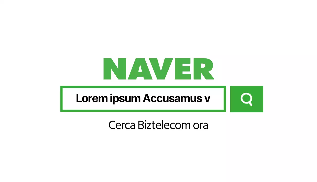 44427_navbusinesscard