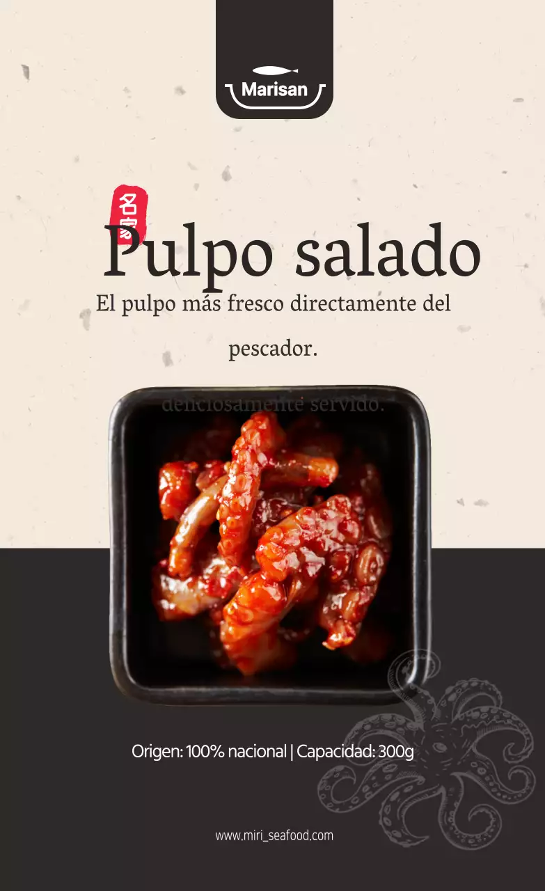 Pegatina vertical_Jjigal02