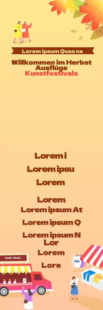 Herbstkunstfestival_Serienbanner