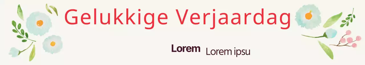 45177_Gelukkige Verjaardag