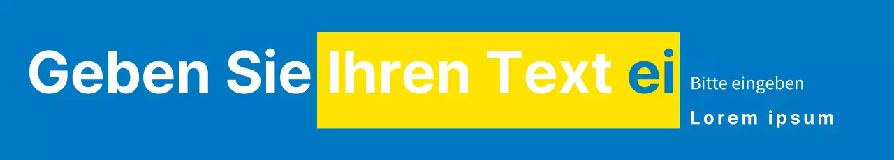 Jeon Dae Young Muji_Garo Banner1