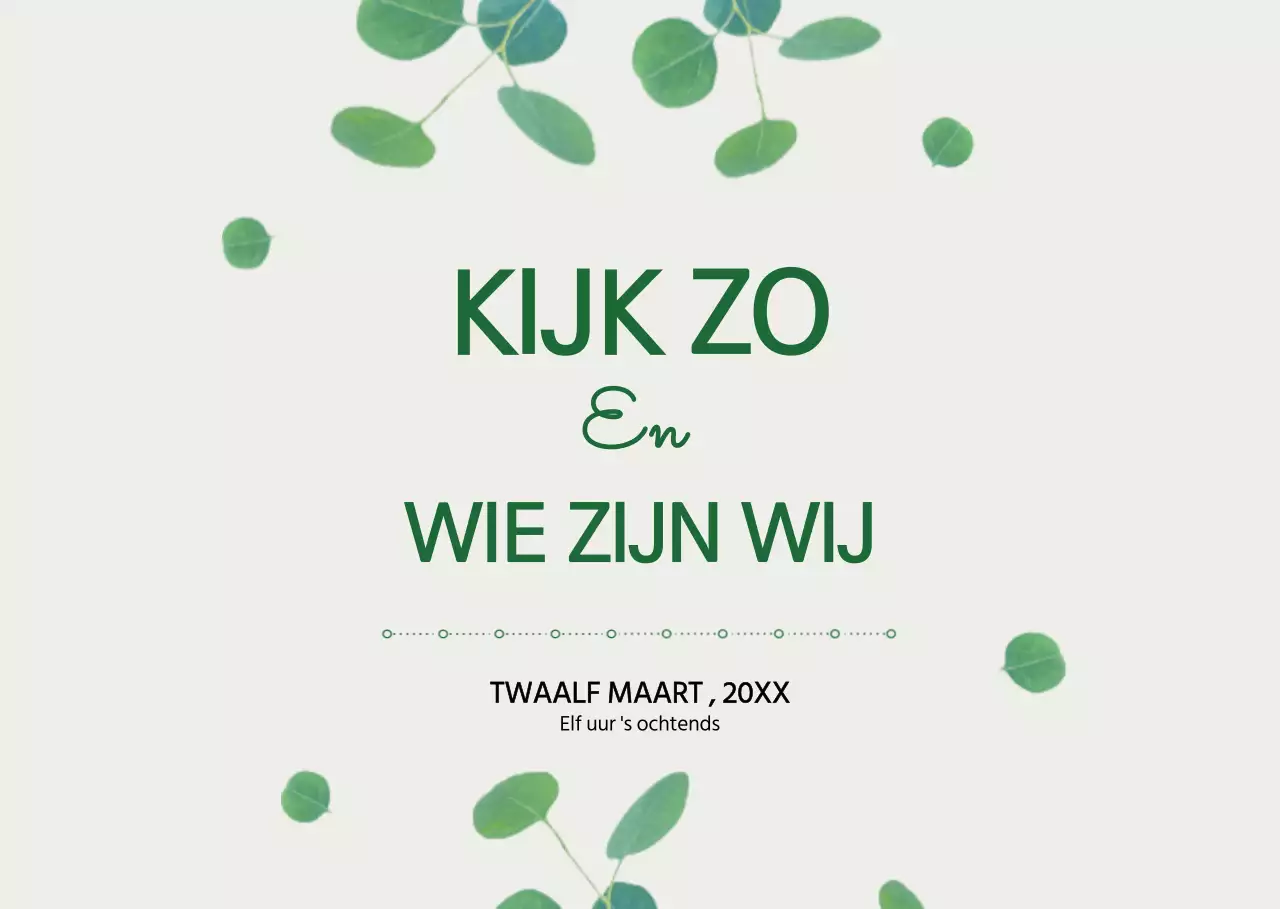 Een gids voor conceptbruiloften met emotionele grasfotografie in lichtgeel en groen