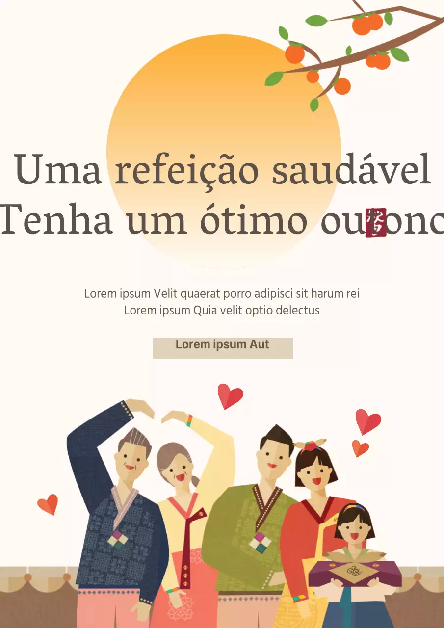 Meio da semana
