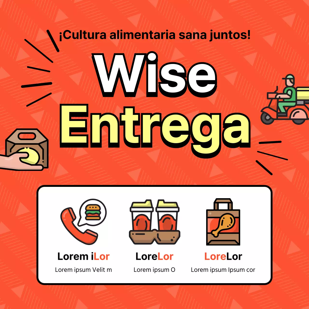 Restaurantes Tenderloin