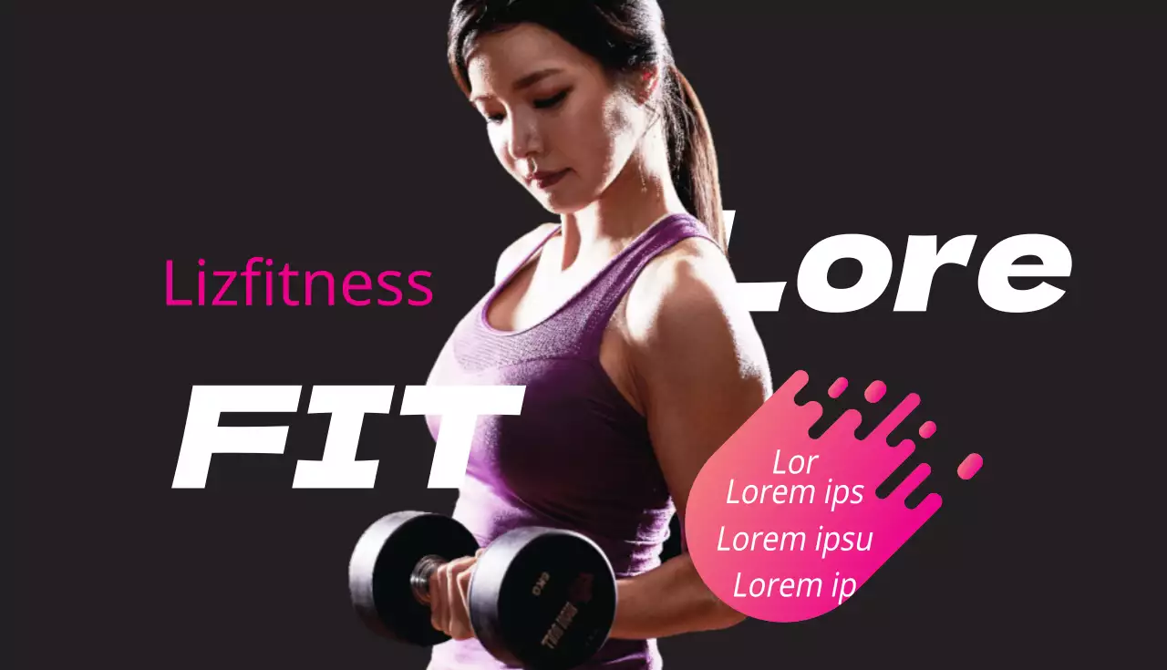 Fitmake