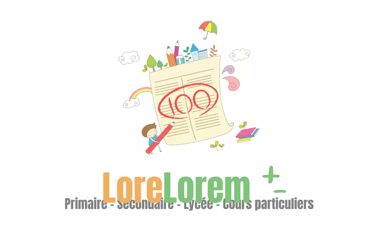 Immigration et asile