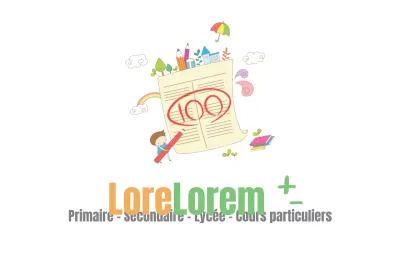 Immigration et asile