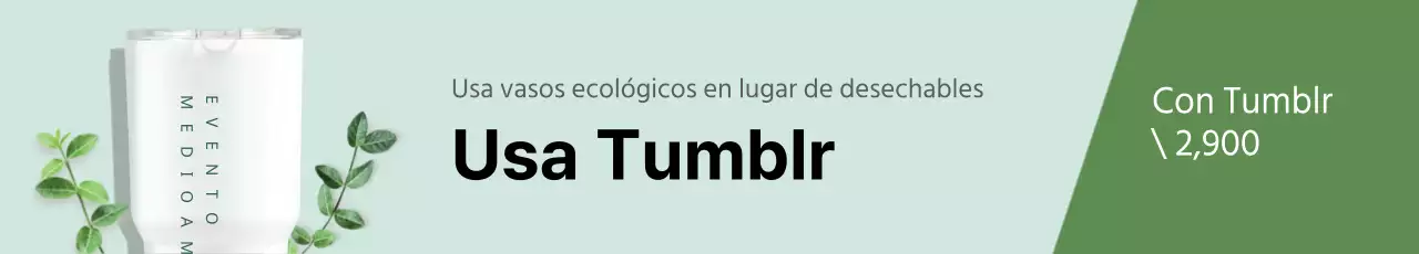 Usar Tumblr