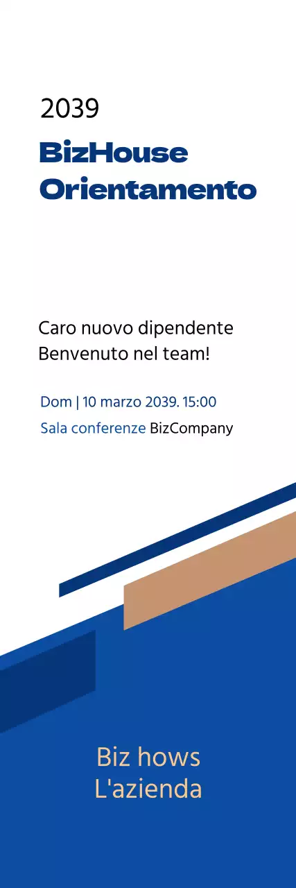 Banner del workshop (verticale)