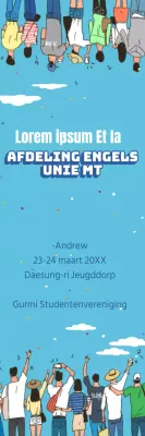 Engels en Verenigd MT