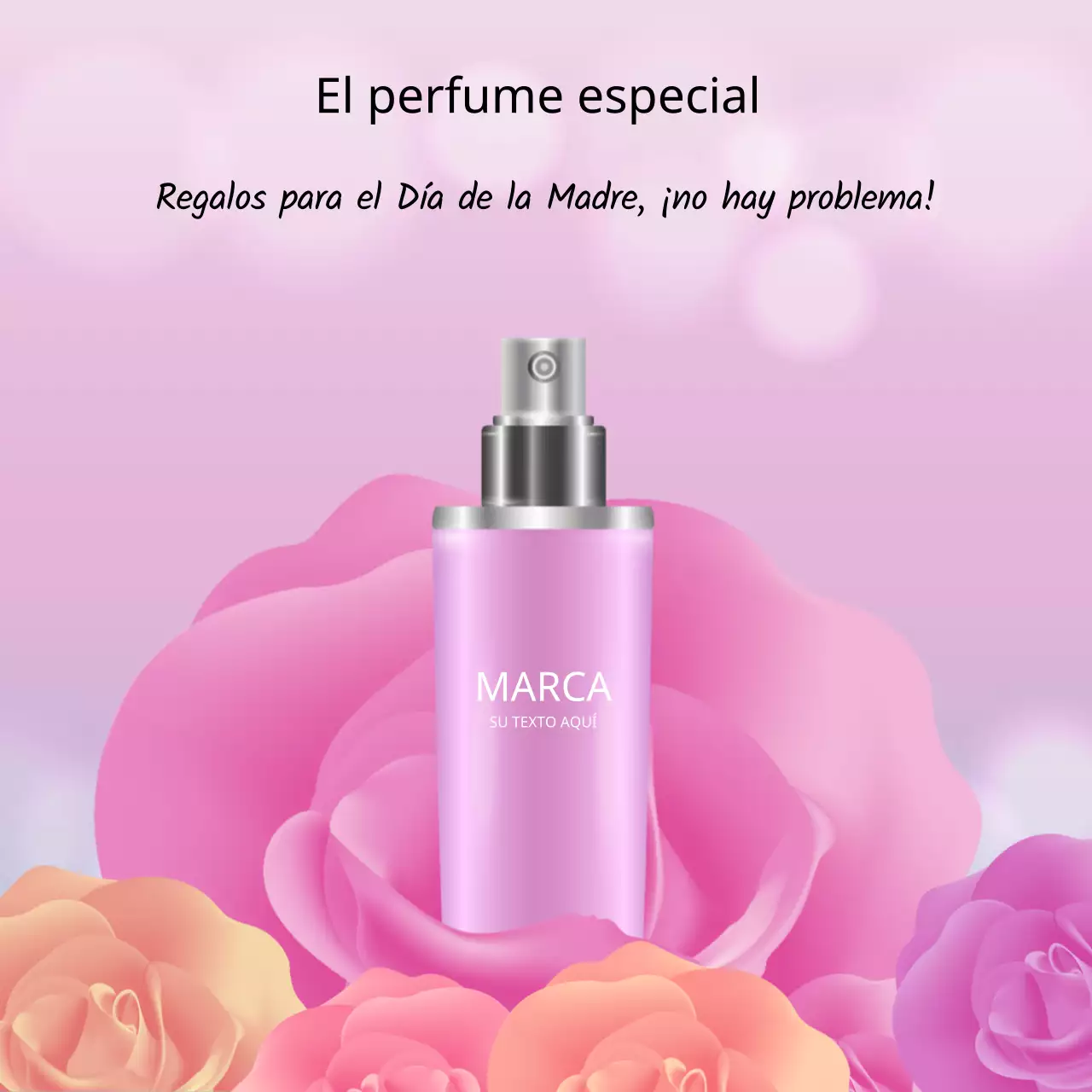 Día de la mayoría de edad