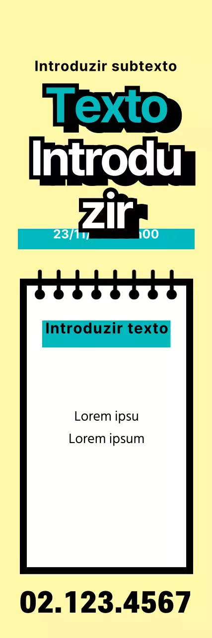 Incentivar os gostos
