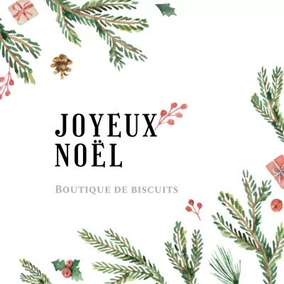 Noël