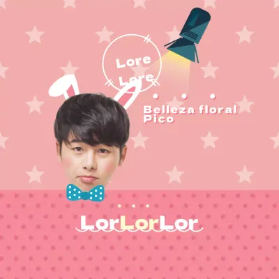 Luzca su mejor aspecto.