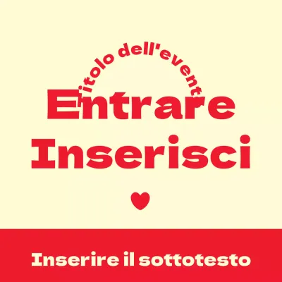 EventoMuzzy_Square Banner