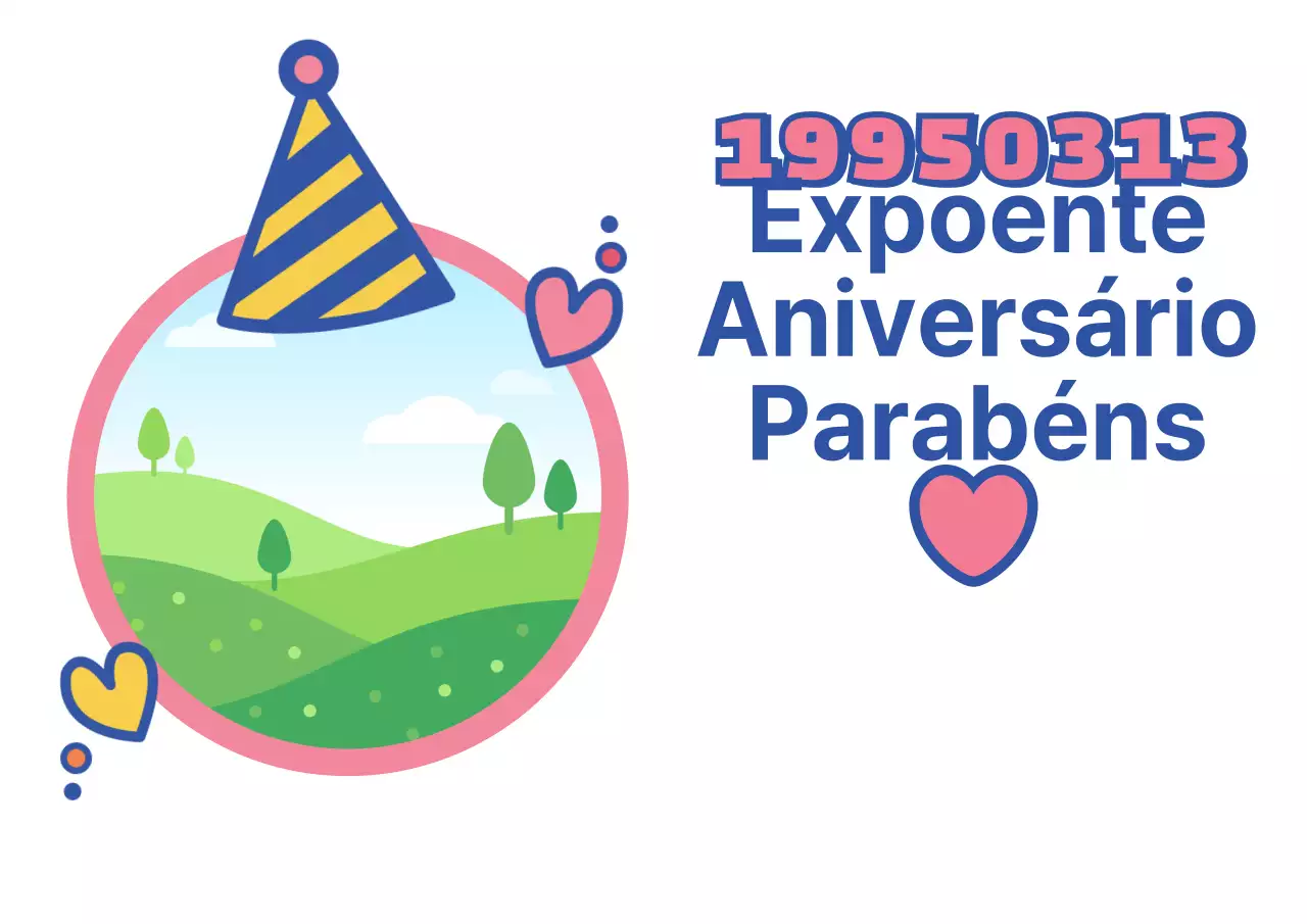 41316_happy_birthday