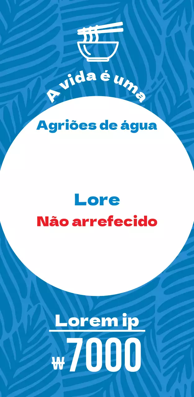 45111_Menu limitado de verão (grande)