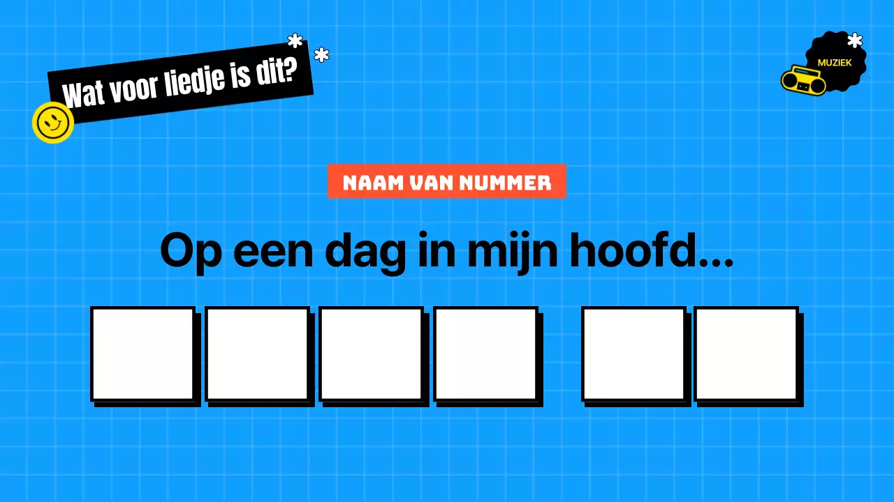 Mint en geel recreatief gokthema