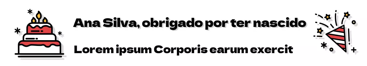Feliz Aniversário_02