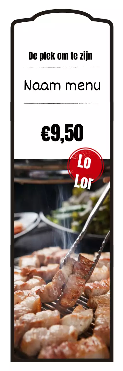 MockupTemplateVoeding