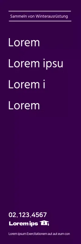 Schule_01