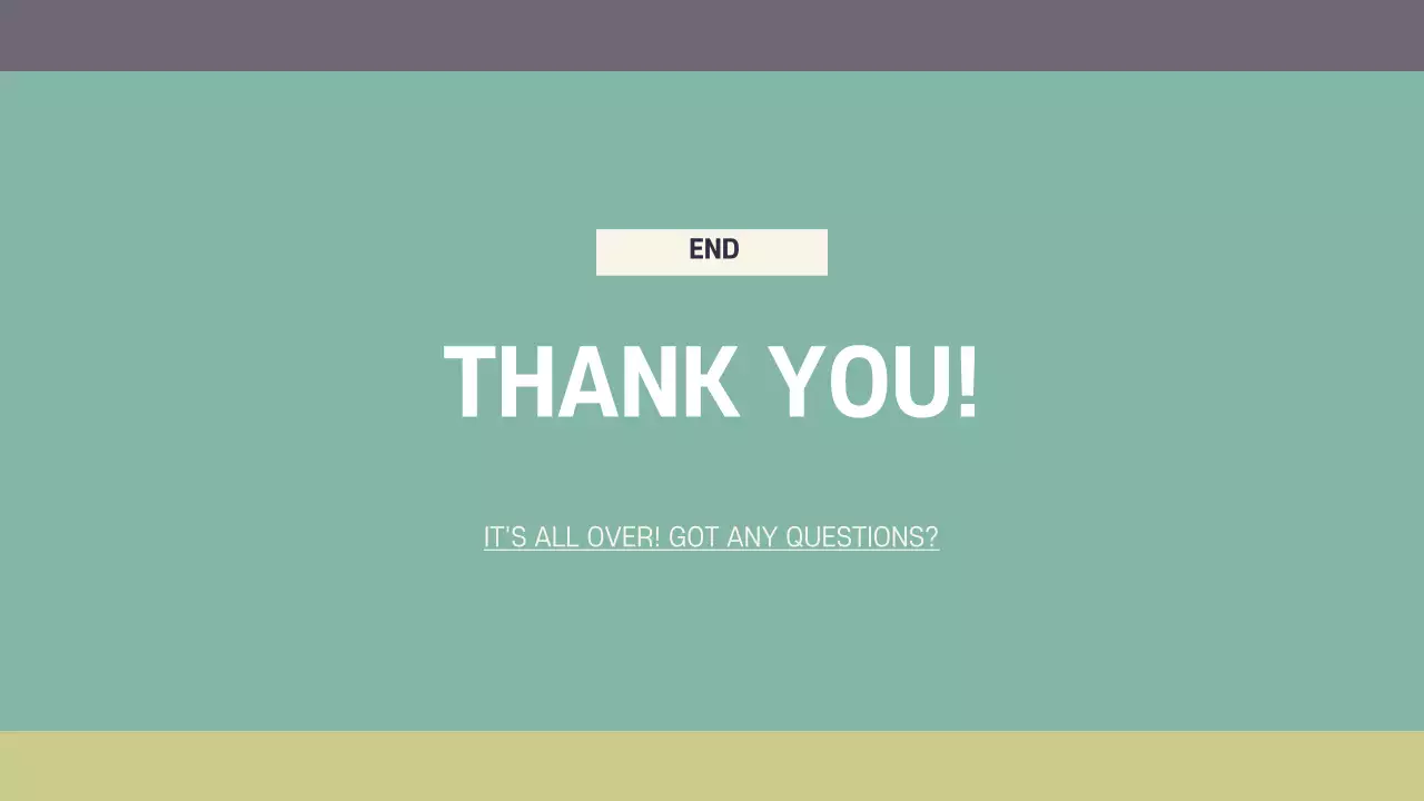 Introductory presentation