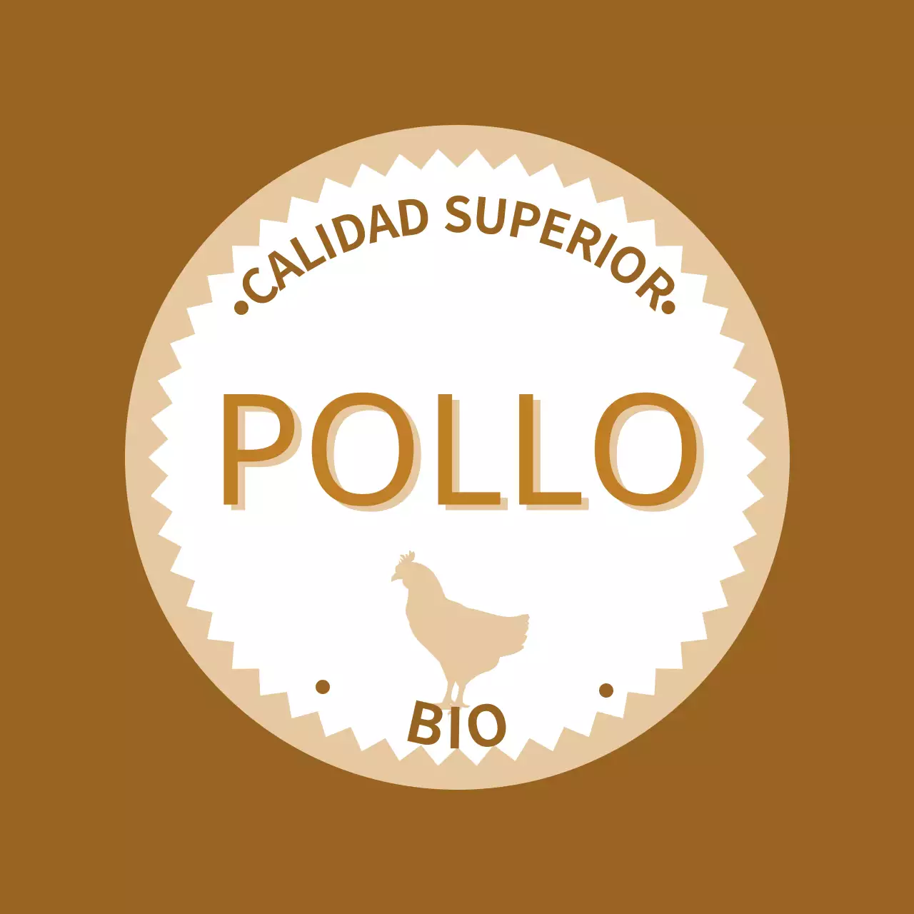 Pollo