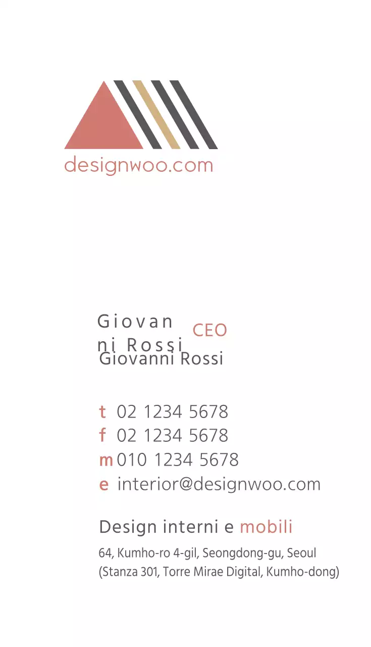 DesignWoo