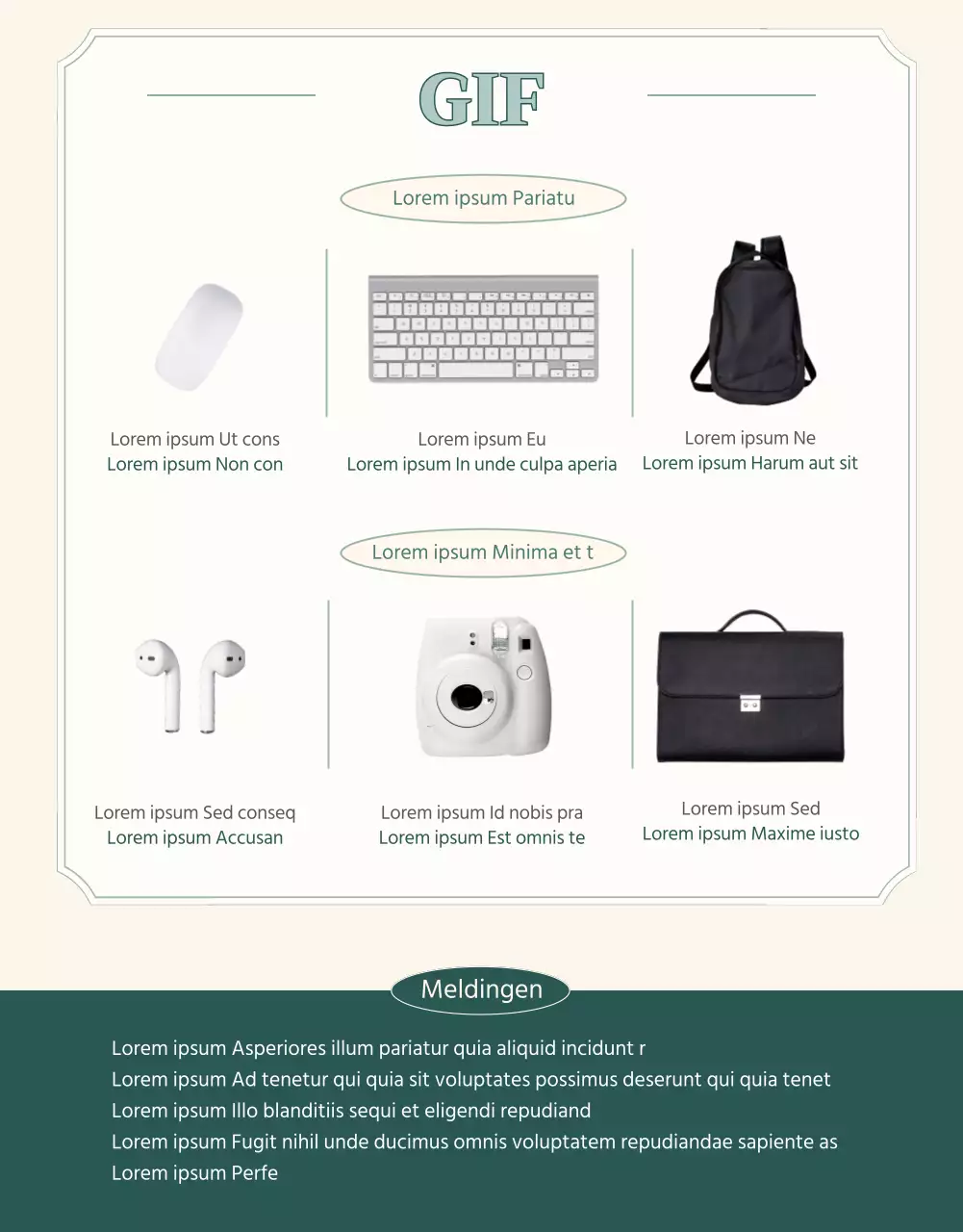 Back-to-school laptop pads in pastelkleuren Details van de elektronicatentoonstelling