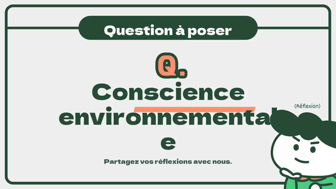 Présentation de Earthkeeper