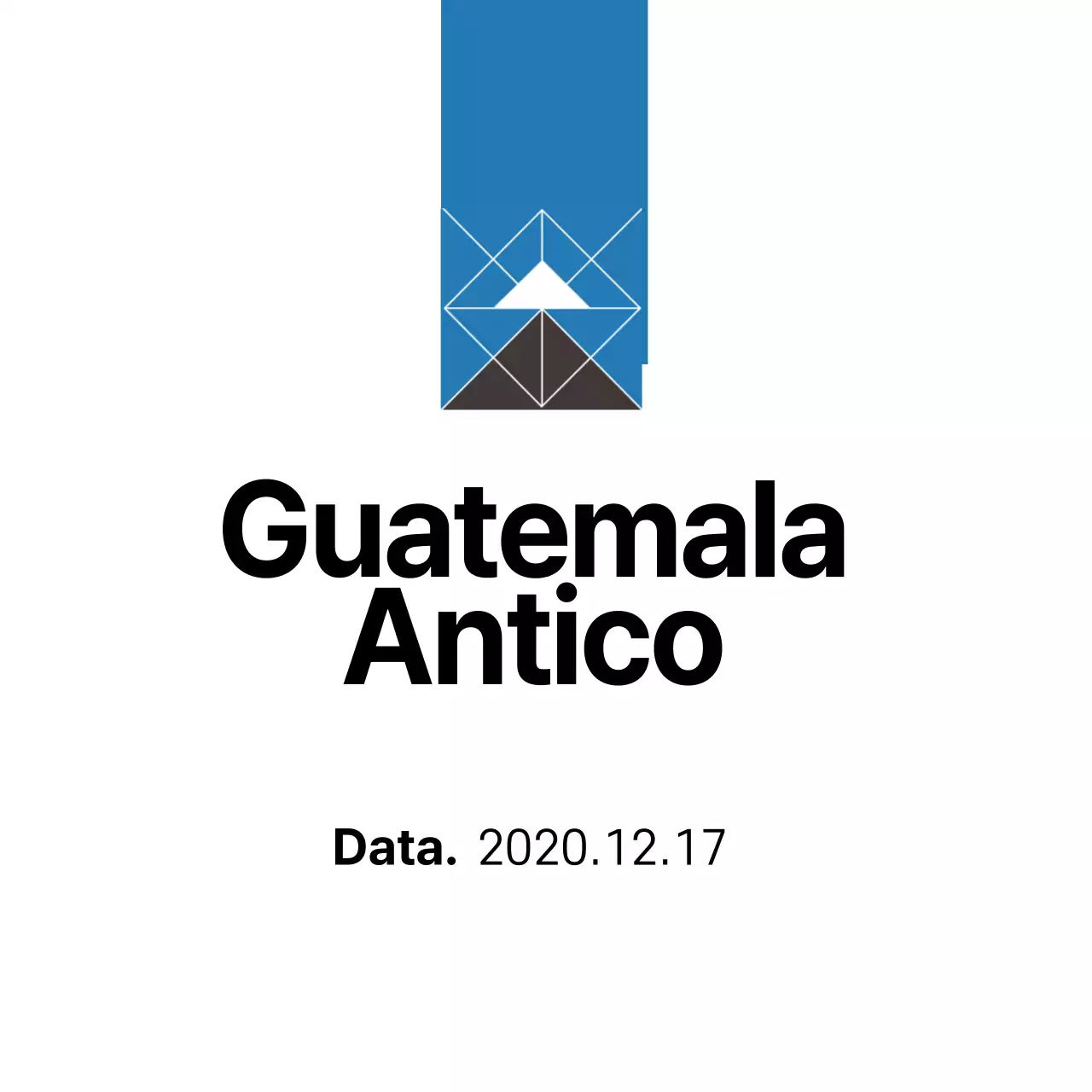 Cafe Bean Guatemala Antigua