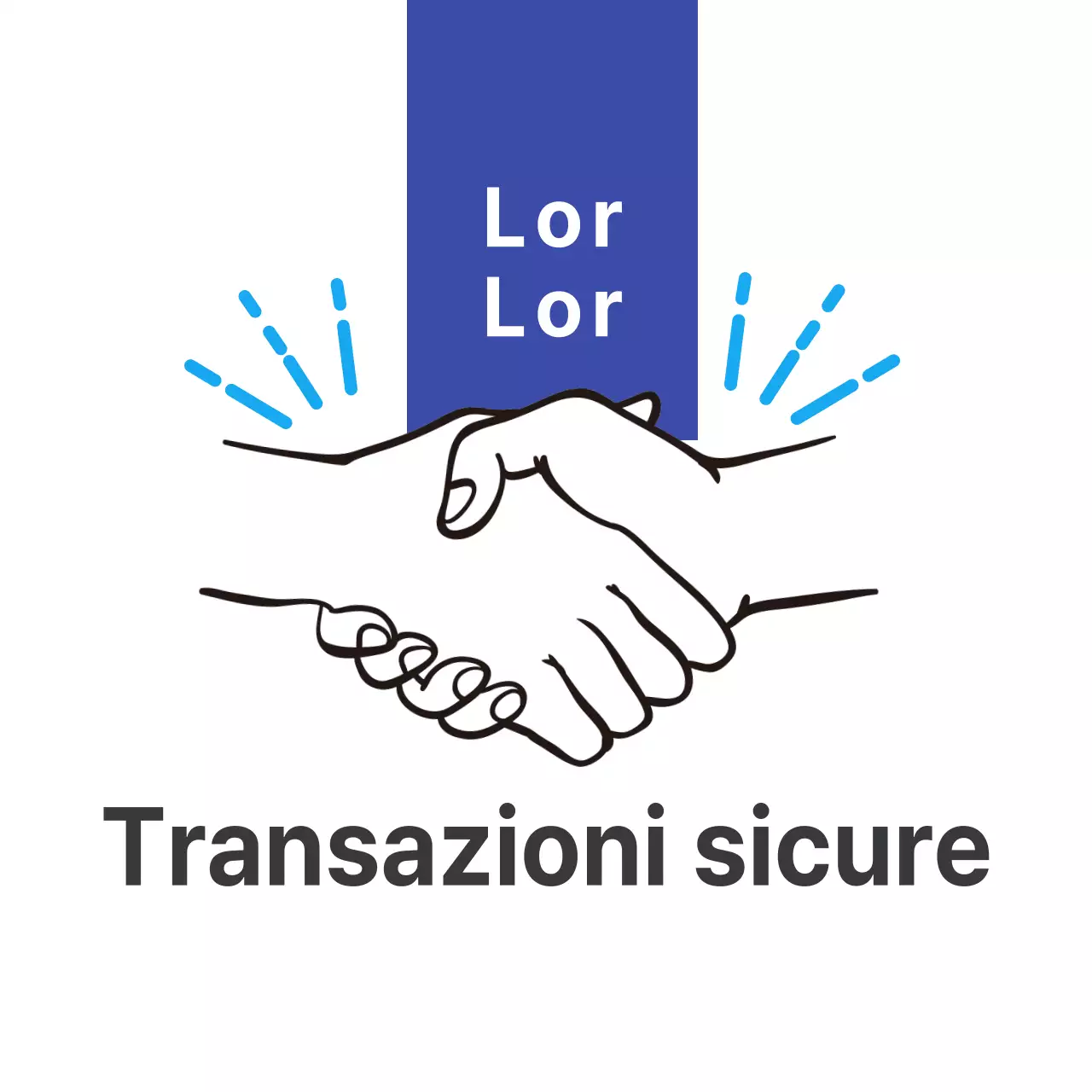 Dalla fattoria alla tavola