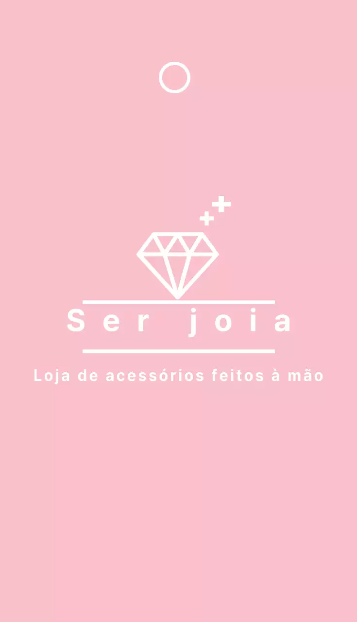 Joalharia