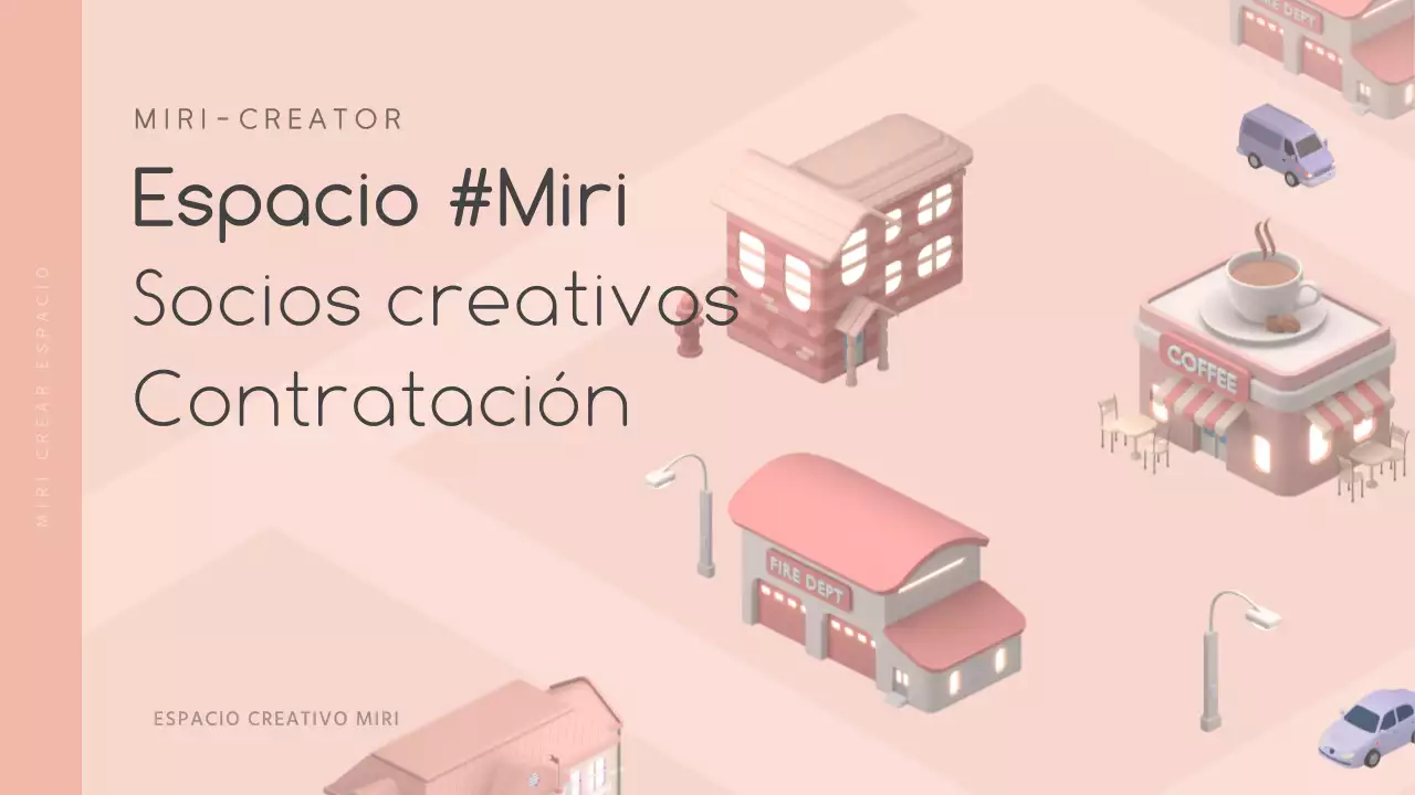 rosa 3d concepto tridimensional creador local guía de contratación