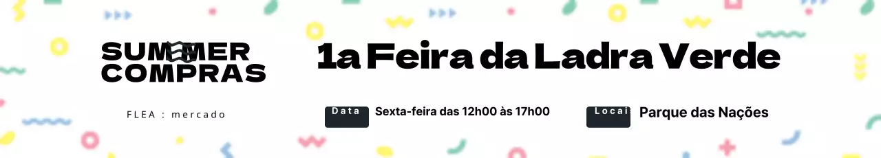 Feira da ladra