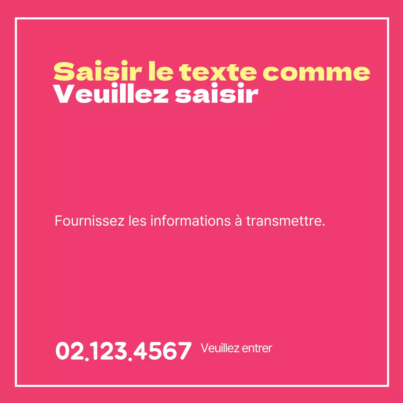 Jeddah Barrens_Square Banner2