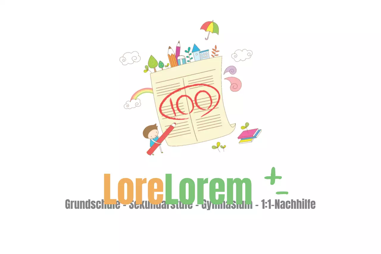 Einwanderung und Asyl