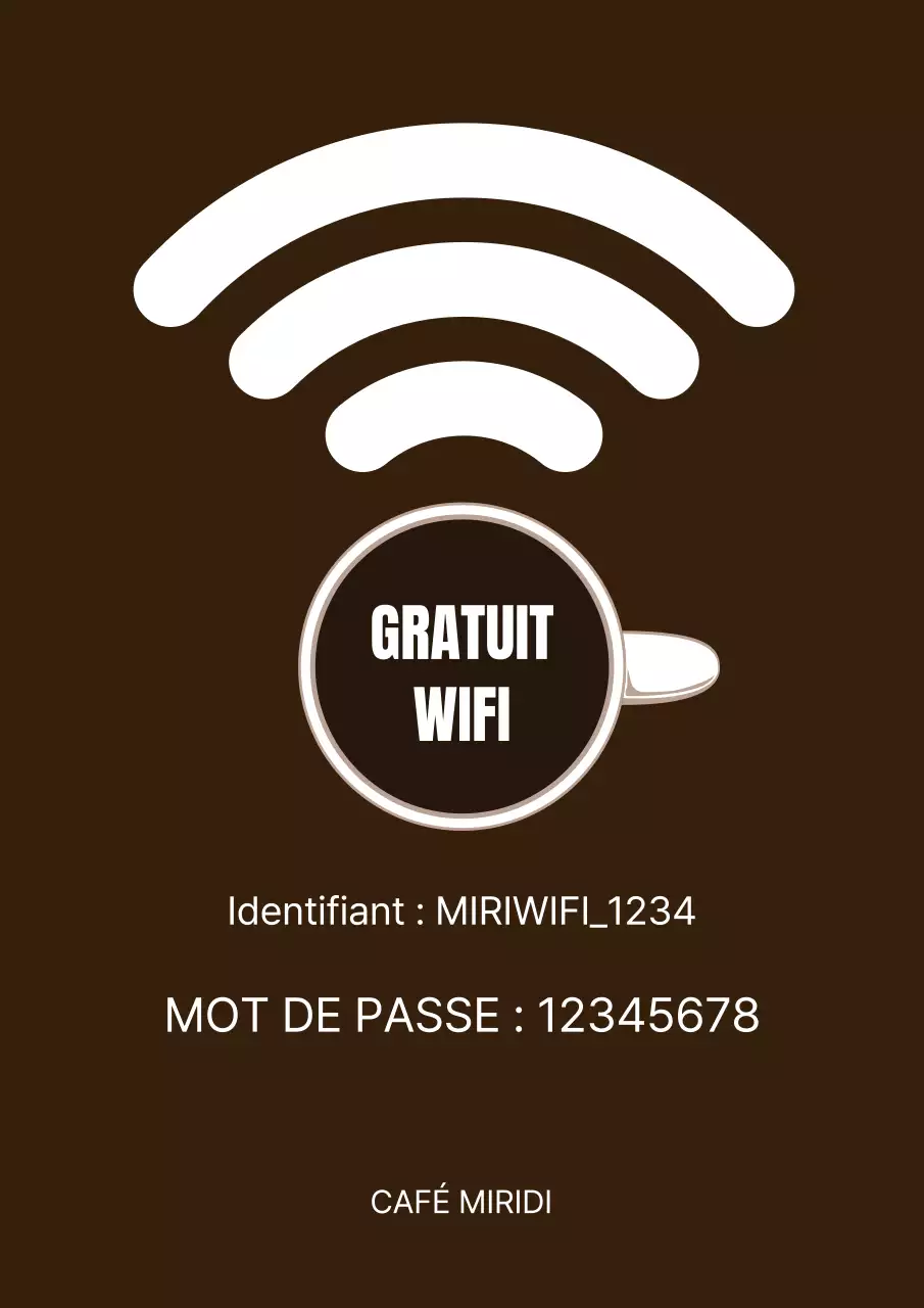 44069_Guide du mot de passe Wi-Fi