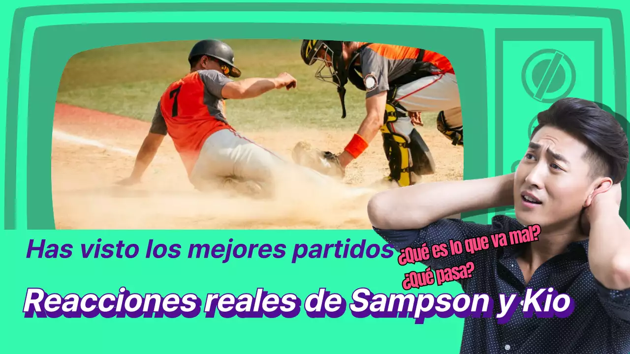 DeportesPintura de YouTube