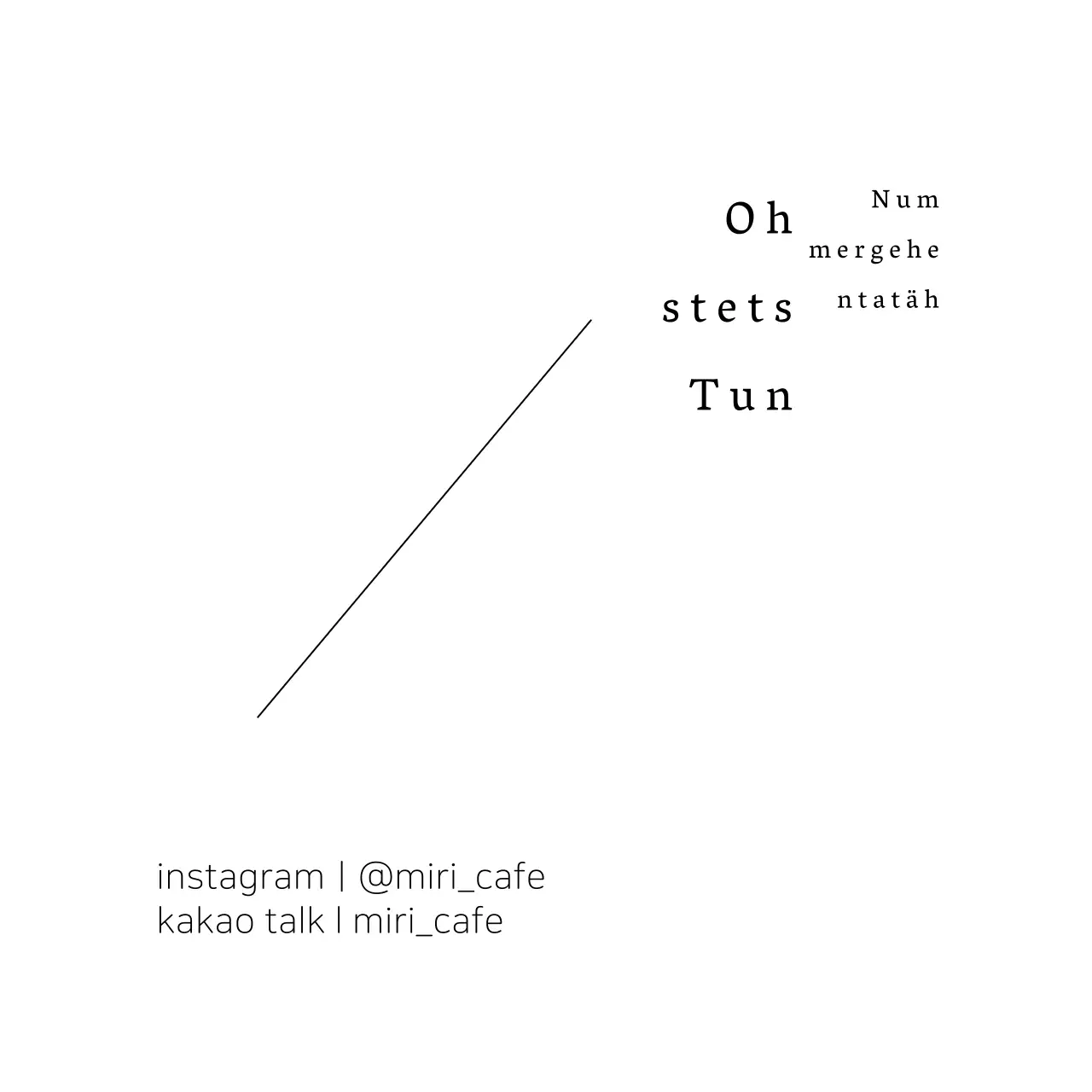 Aufkleber für Produktetiketten