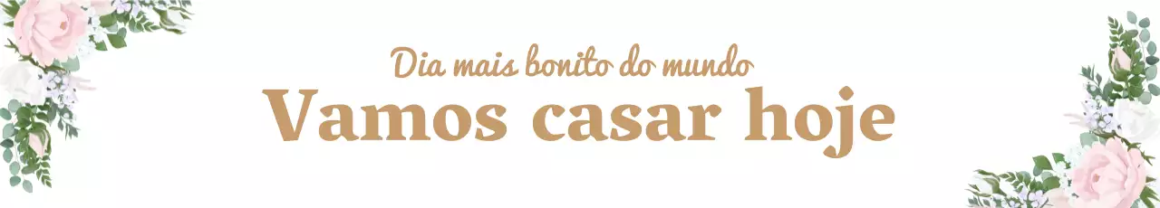 Banner Rua_do_casamento