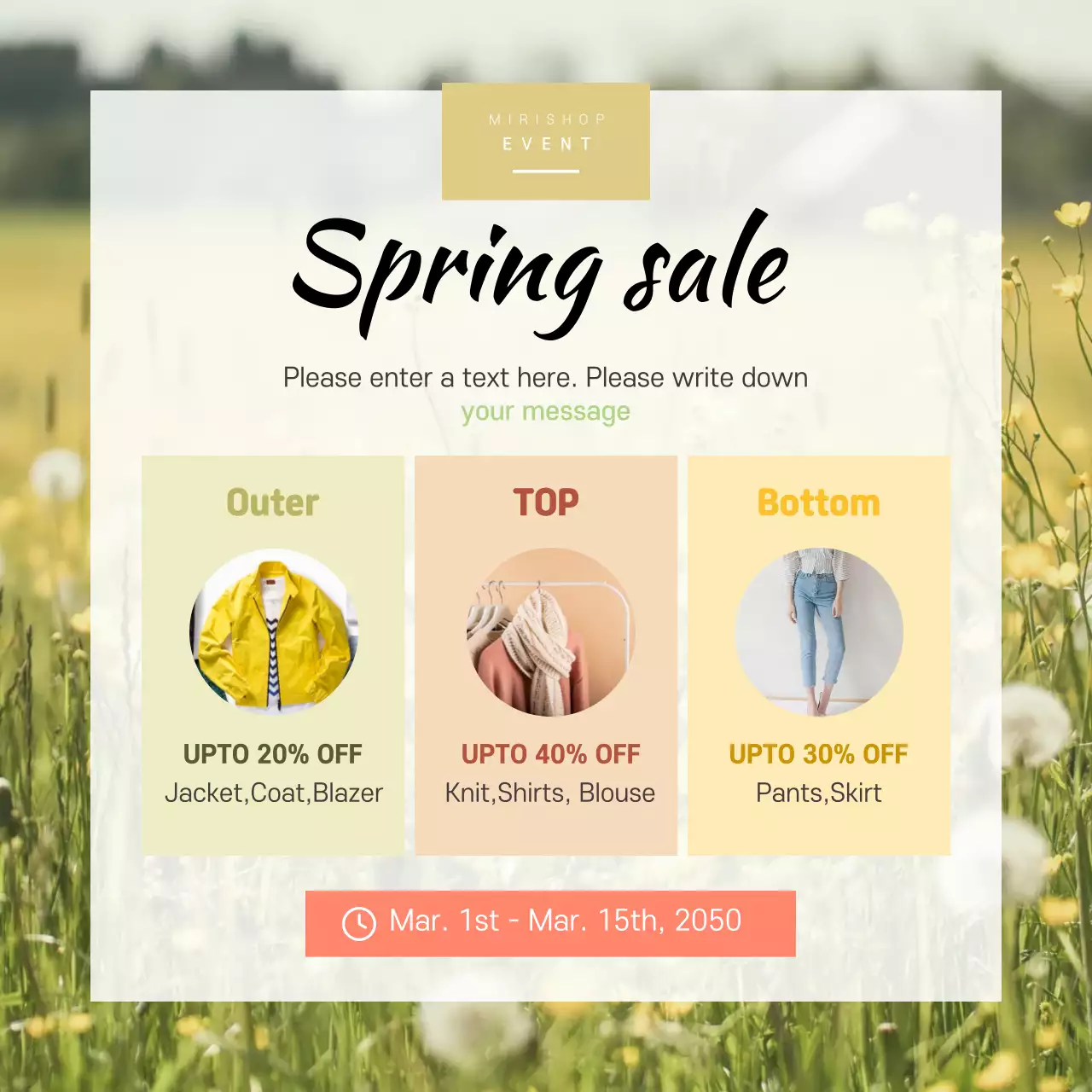 YellowSpringEventDesign