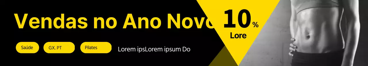 Saúde_Eventos
