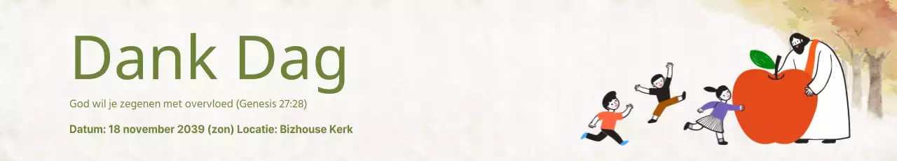 Dauw in de lucht en op aarde