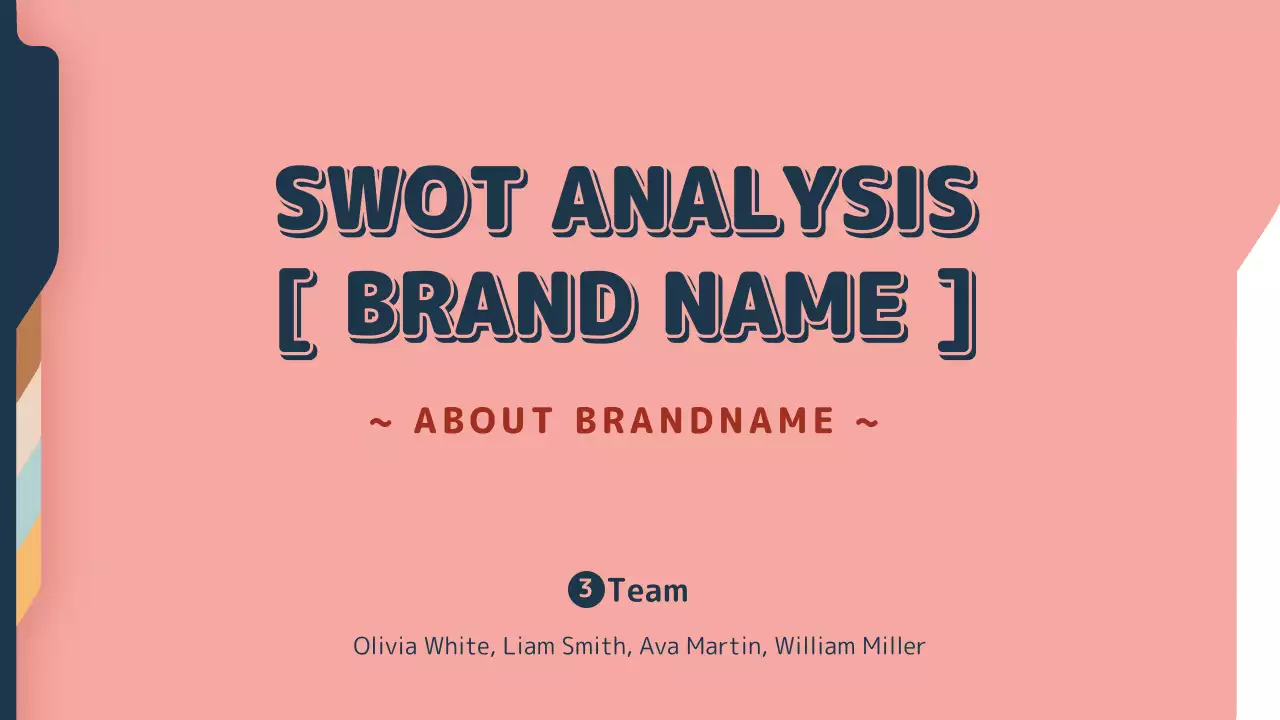 FoldingPresentations