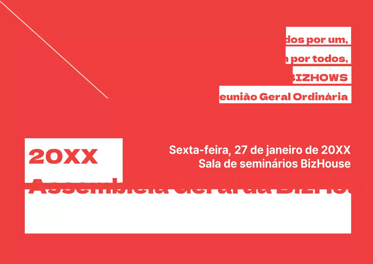 Workshops