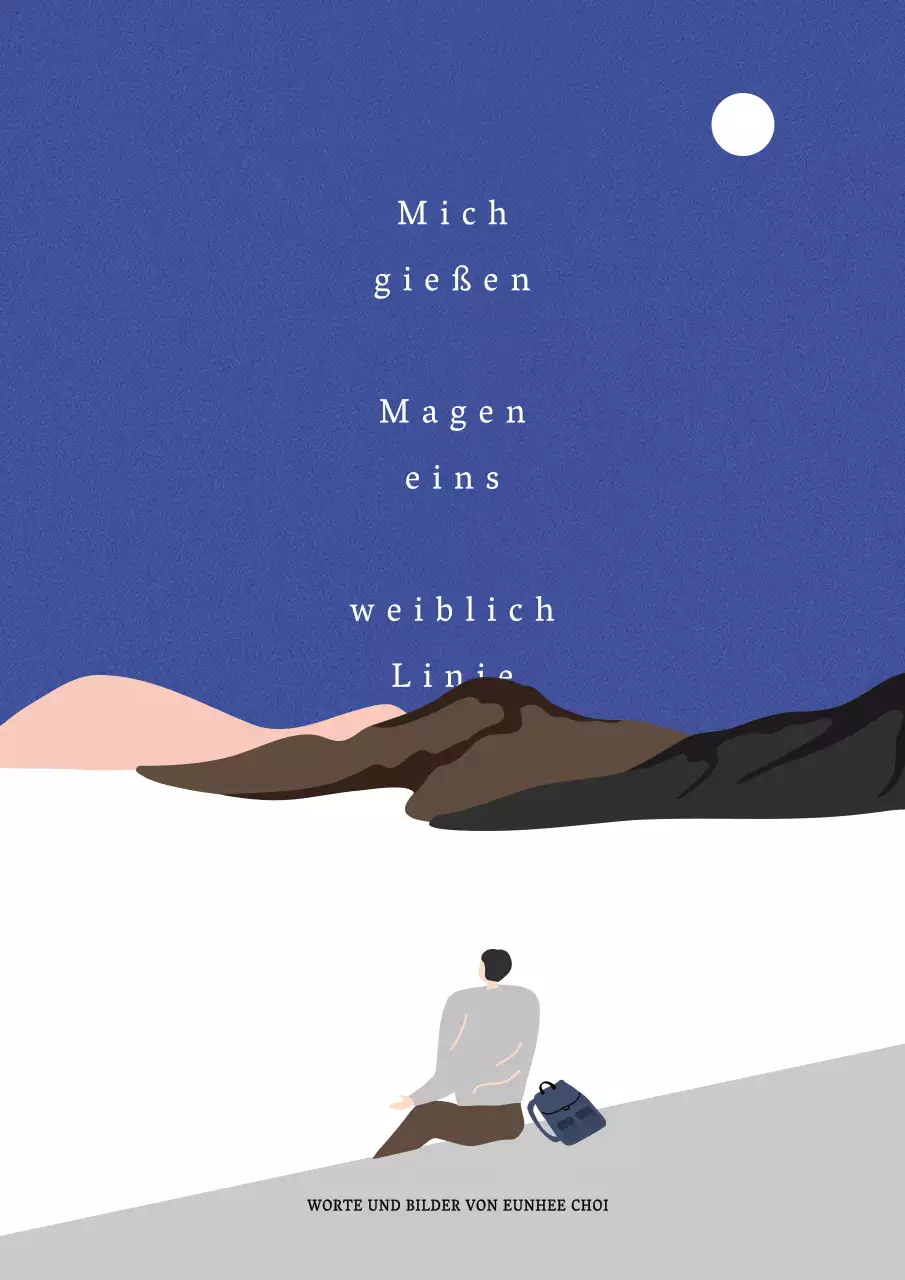 Buch:Essay Travelling