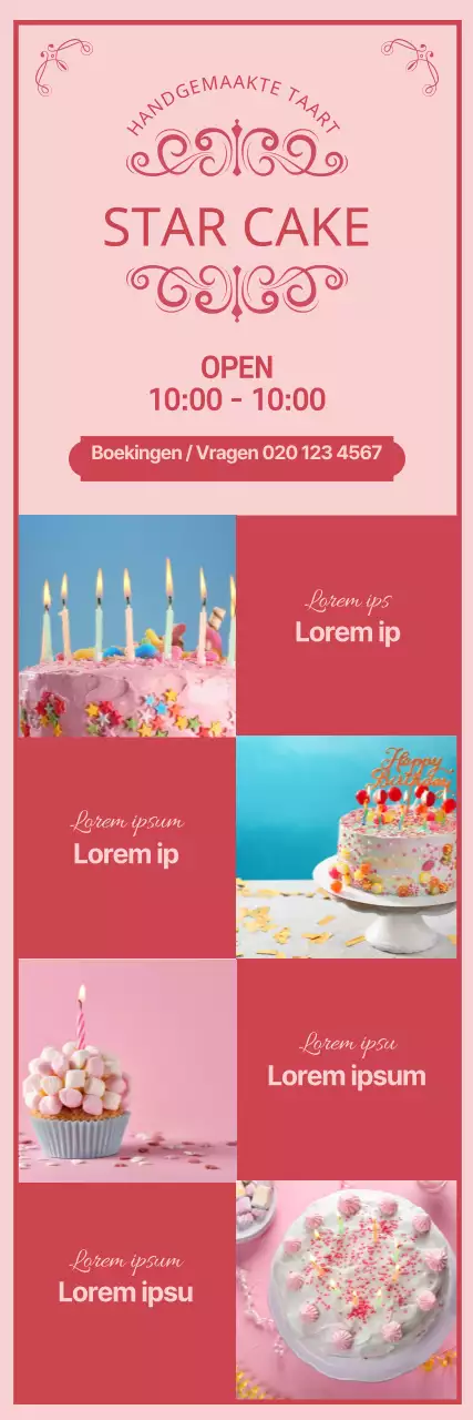 MockupTemplateVoeding