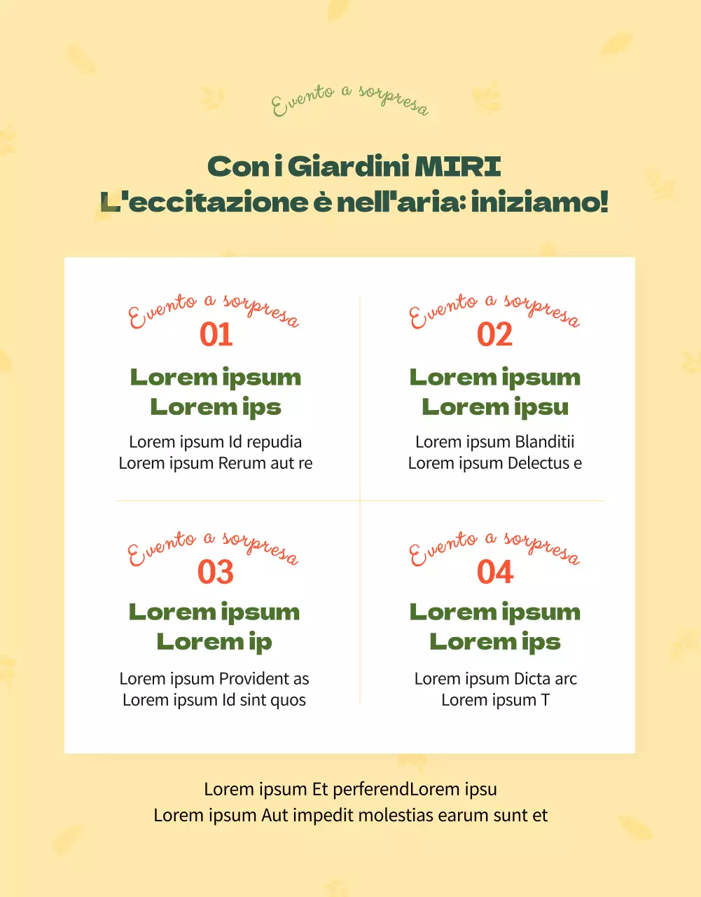 Un negozio specializzato in piante grasse verdi e adorabili (altro)