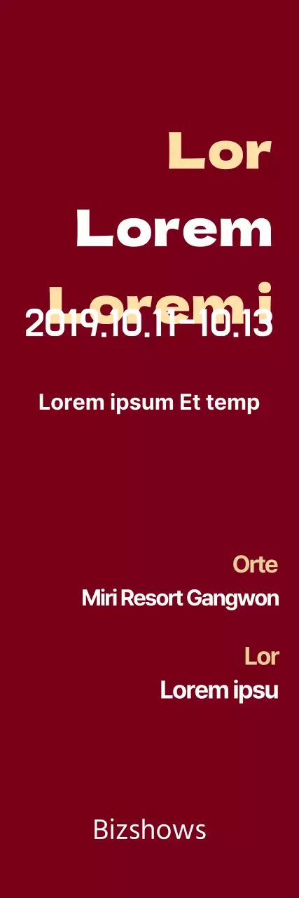 Herbstkonferenz_Serobanner2